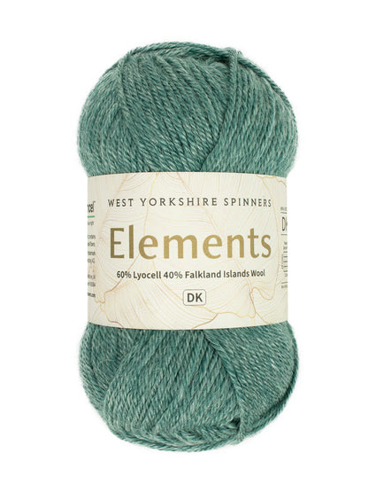 West Yorkshire Spinners Elements DK