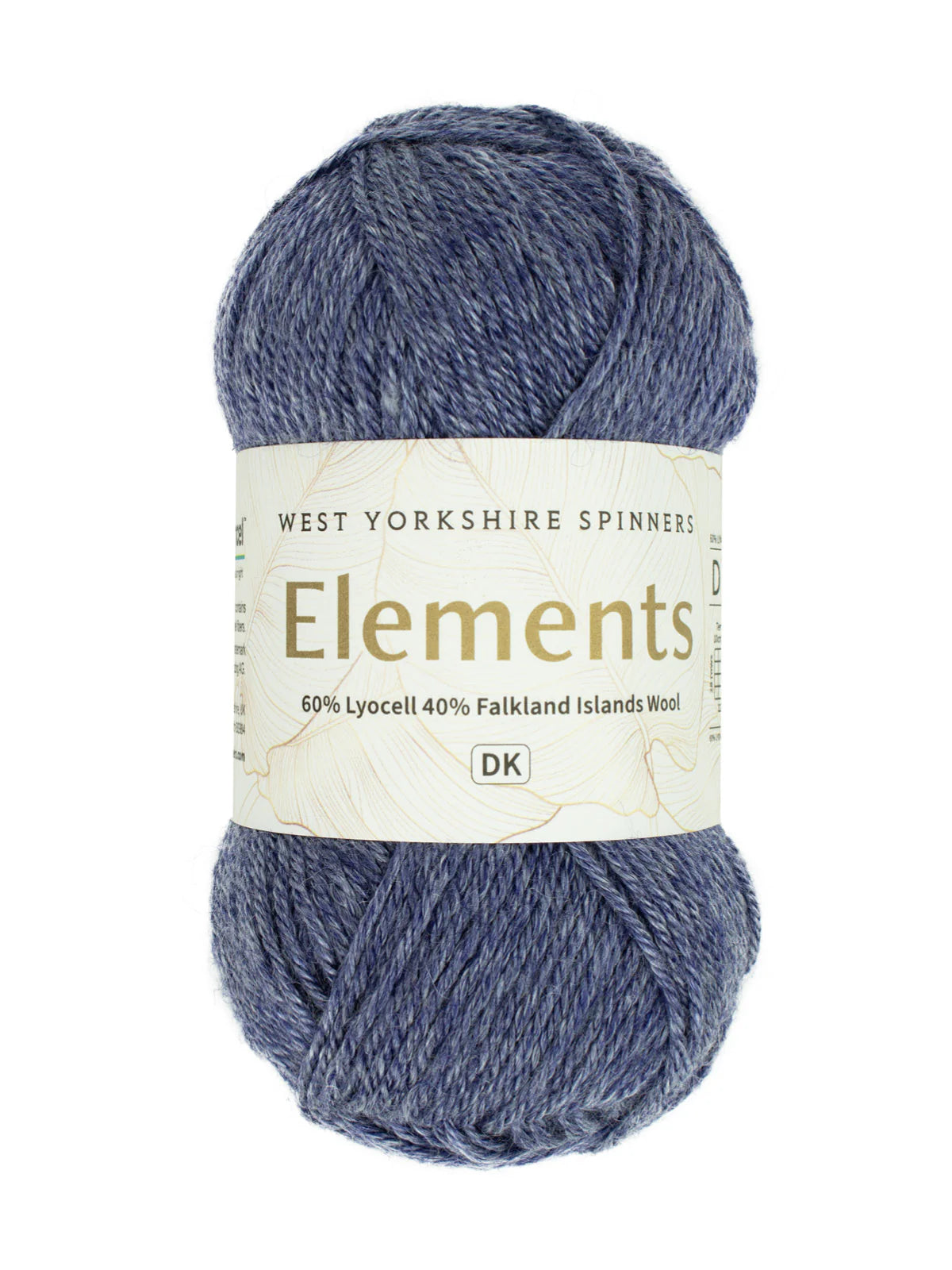 West Yorkshire Spinners Elements DK