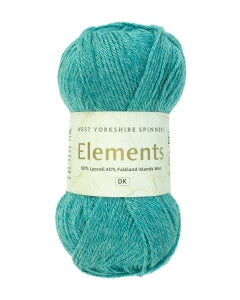 West Yorkshire Spinners Elements DK