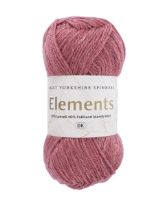 West Yorkshire Spinners Elements DK