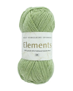 West Yorkshire Spinners Elements DK