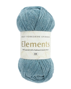 West Yorkshire Spinners Elements DK