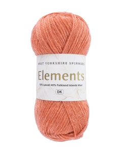 West Yorkshire Spinners Elements DK