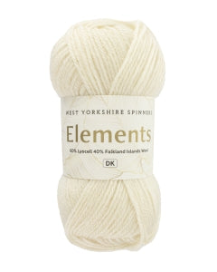 West Yorkshire Spinners Elements DK