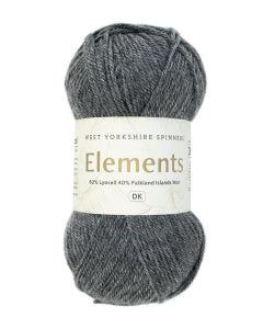West Yorkshire Spinners Elements DK