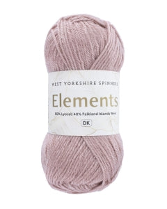West Yorkshire Spinners Elements DK