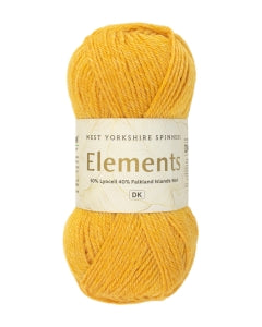 West Yorkshire Spinners Elements DK